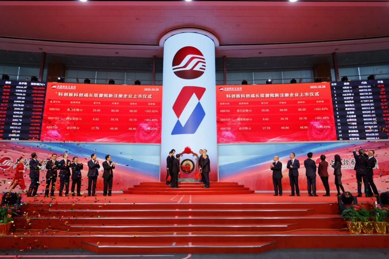 1761725845633914.png image.png